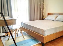 Icon (D2), Apartment #625868331